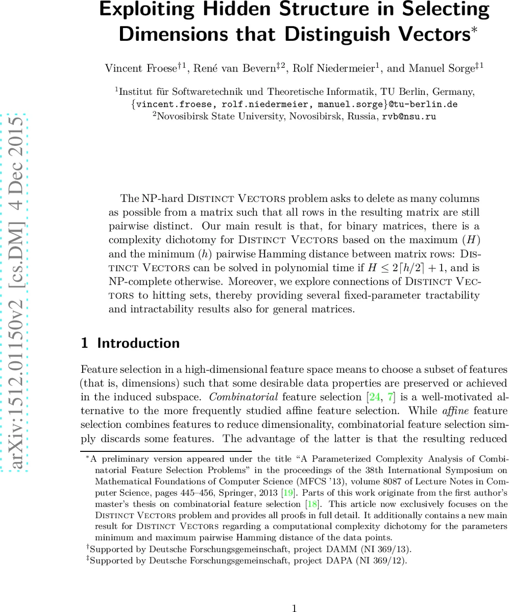 BMC4TimeSec: Verification Of Timed Security Protocols