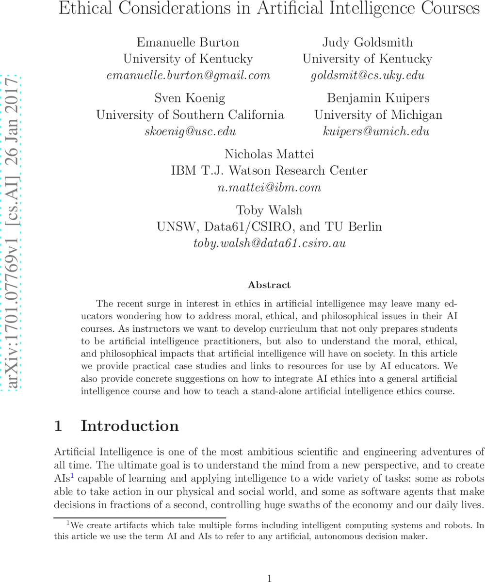 Procedural Refinement by LLM-driven Algorithmic Debugging for ARC-AGI-2