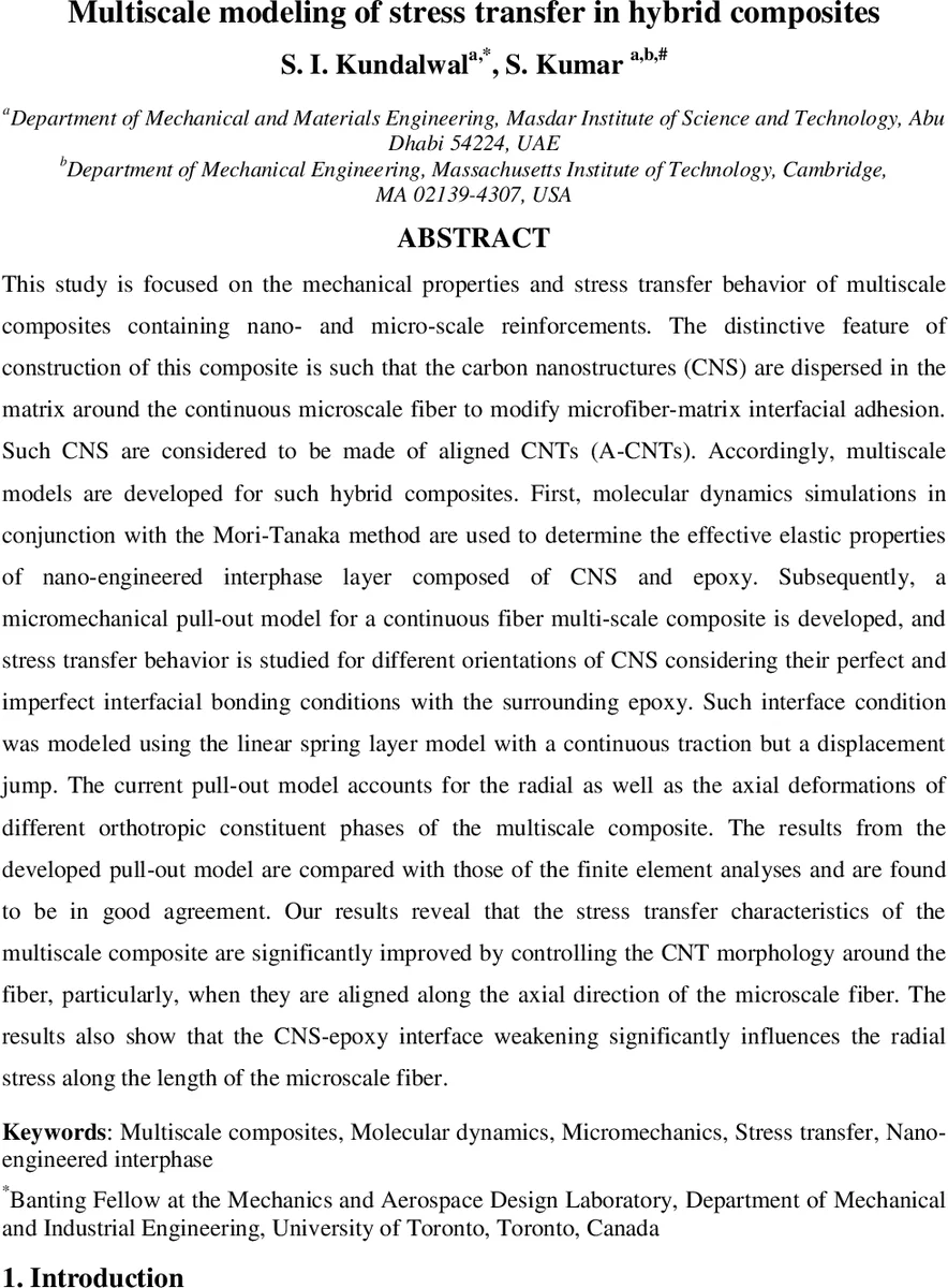 Quantum-Channel Matrix Optimization for Holevo Bound Enhancement
