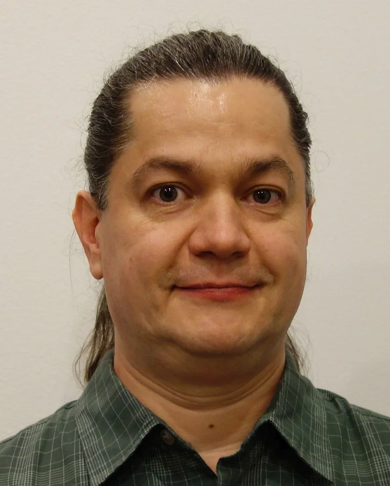 Cosmic Ray Spallation in Radio-Quiet Active Galactic Nuclei: A Case   Study of NGC 4051