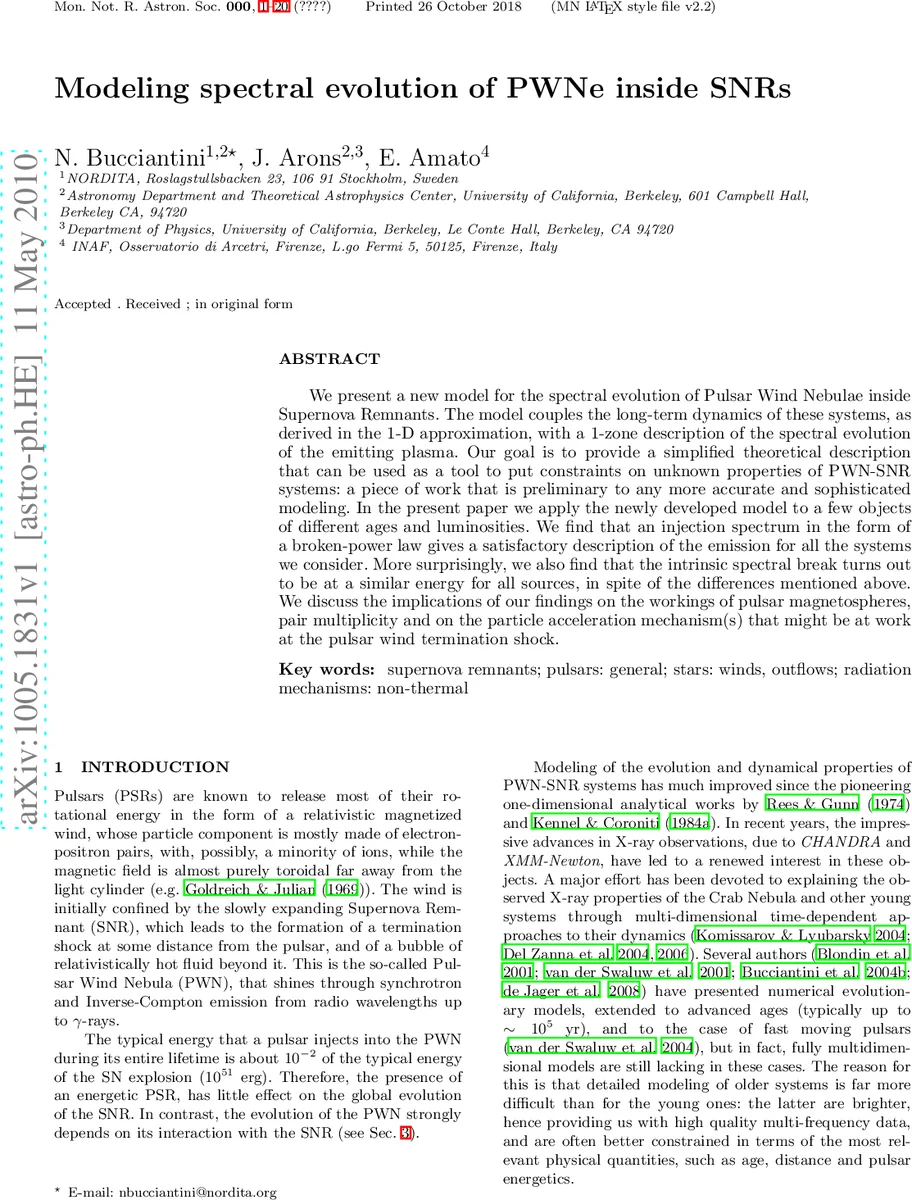 Mutex-based Desanonymization of an Anonymous Read/Write Memory
