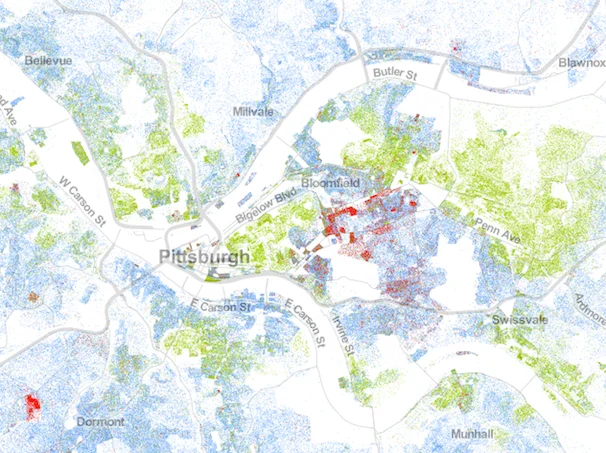 An Automated and Robust Image Watermarking Scheme Based on Deep Neural Networks
