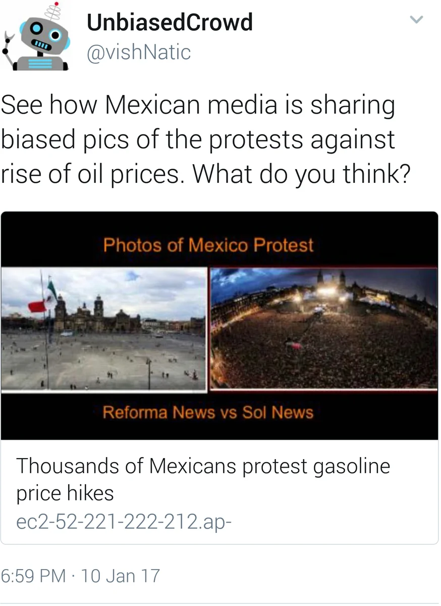 Biology of Applied Digital Ecosystems