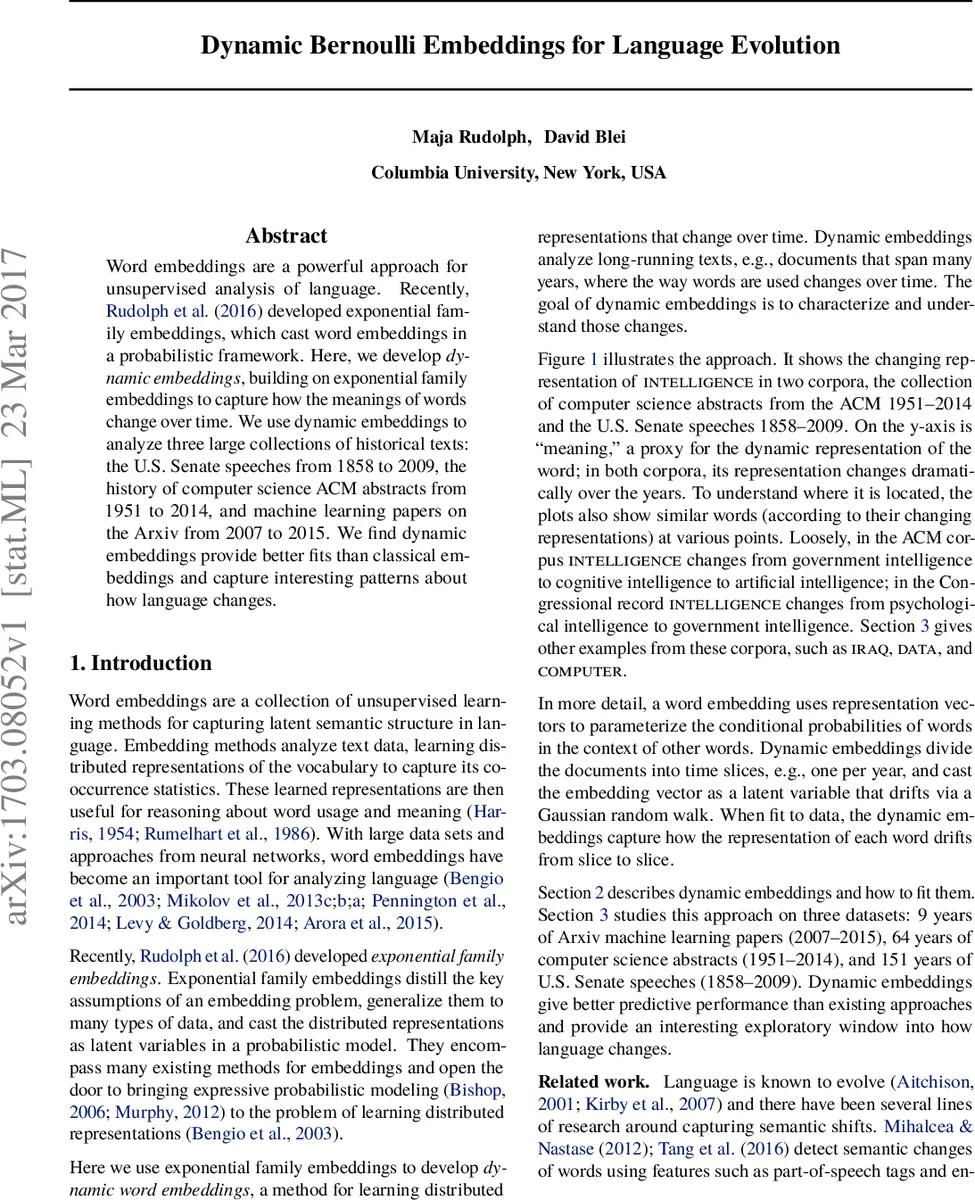 Demonstration of Jarzynskis Equality in Open Quantum Systems Using a   Step-Wise Pulling Protocol