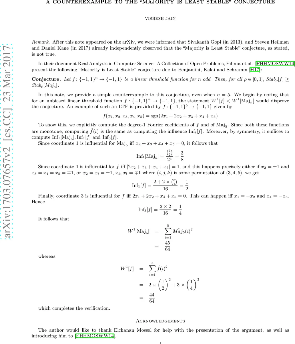 A New Method To Find The Nash Equilibrium Point in Financial   Transmission Rights Bidding Problem