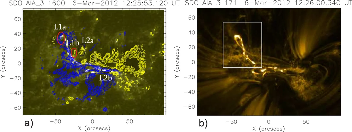 Fine-grained Soundscape Control for Augmented Hearing