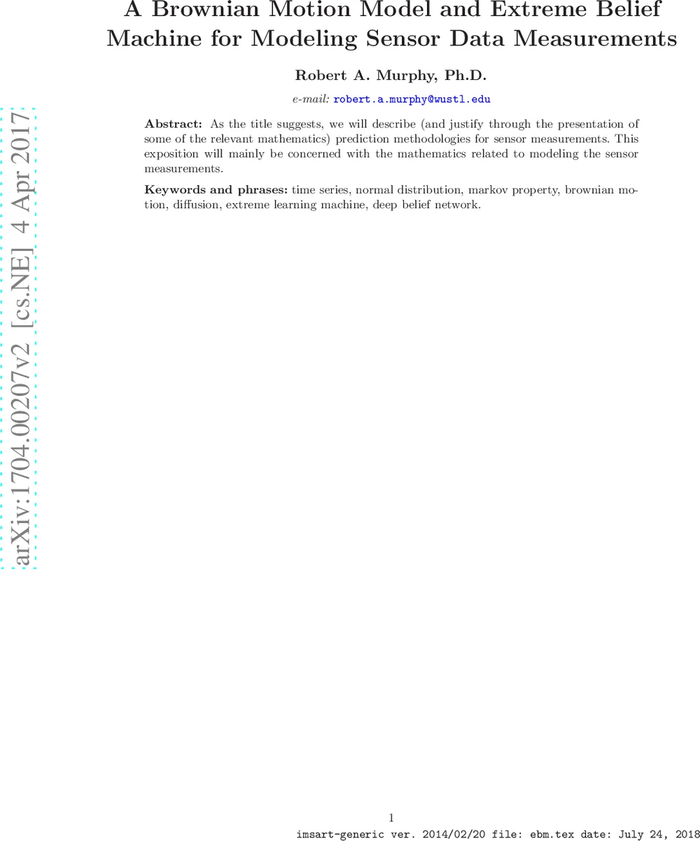 Inferring the Underlying Structure of Information Cascades