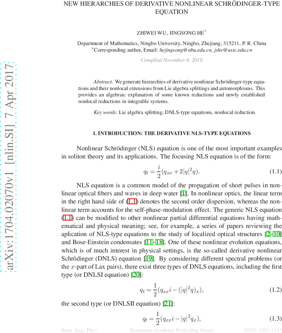 A New Method To Find The Nash Equilibrium Point in Financial   Transmission Rights Bidding Problem