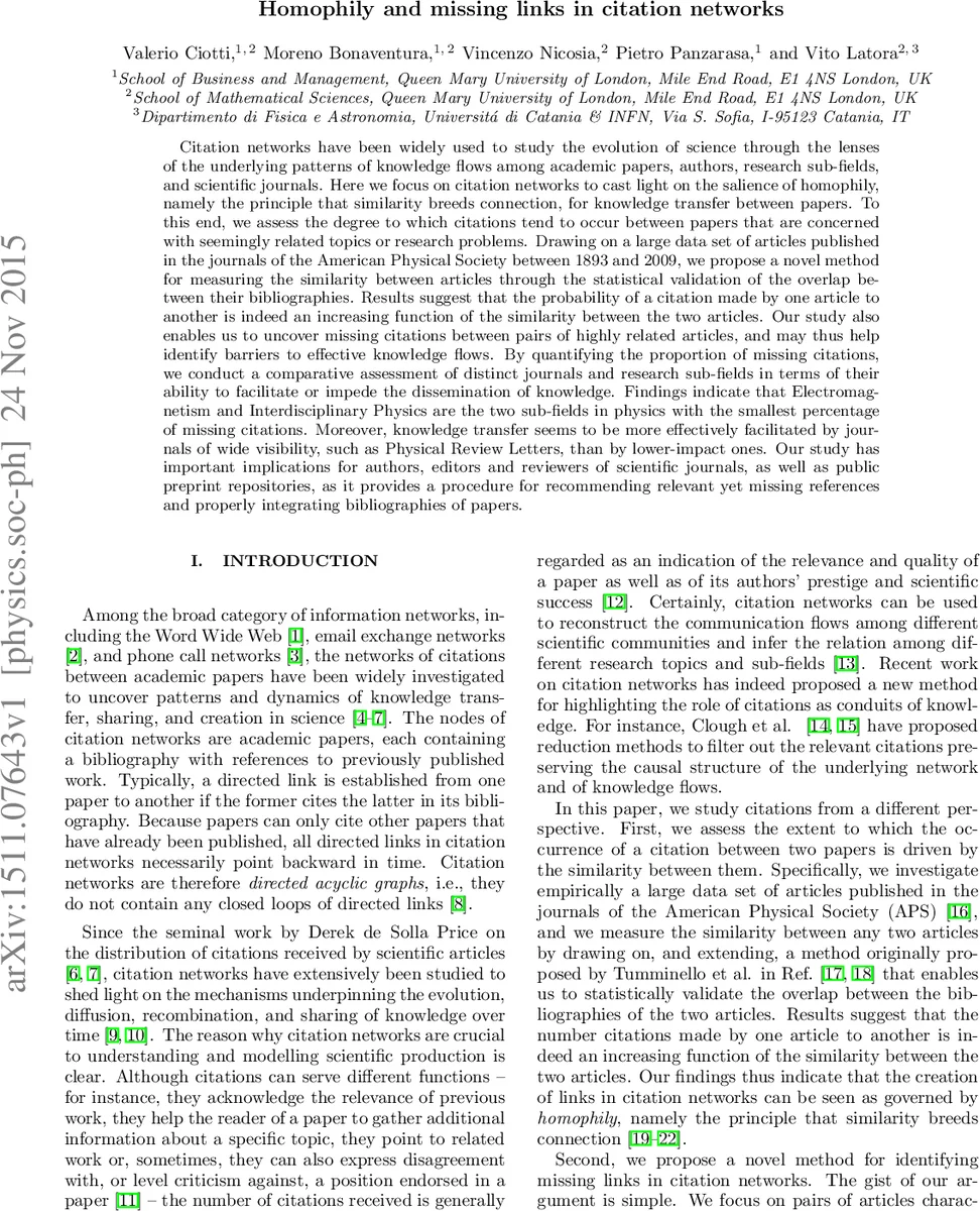 Distributionally Robust Newsvendor with Moment Constraints