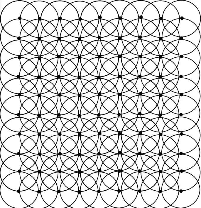 Inferring the Underlying Structure of Information Cascades