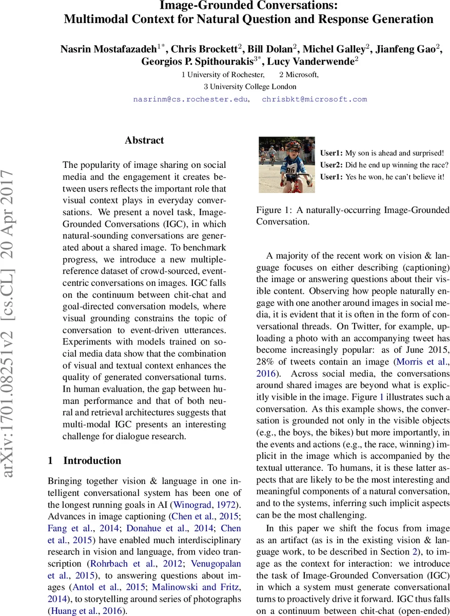 Diagnosing Retrieval Bias Under Multiple In-Context Knowledge Updates in Large Language Models