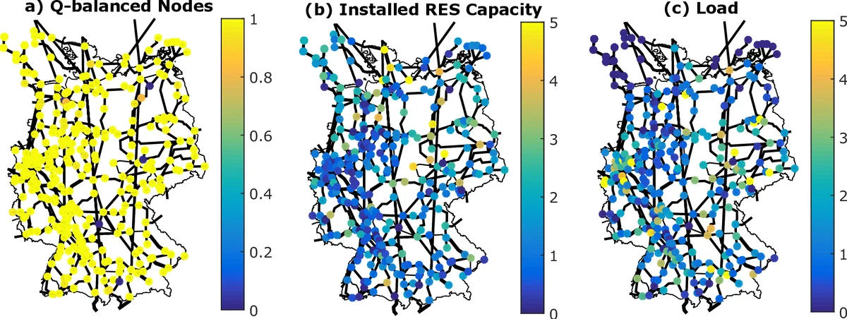 Occurrence rate of extreme magnetic storms