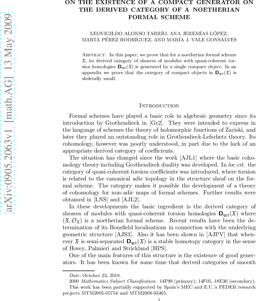 TsetlinWiSARD: On-Chip Training of Weightless Neural Networks using Tsetlin Automata on FPGAs
