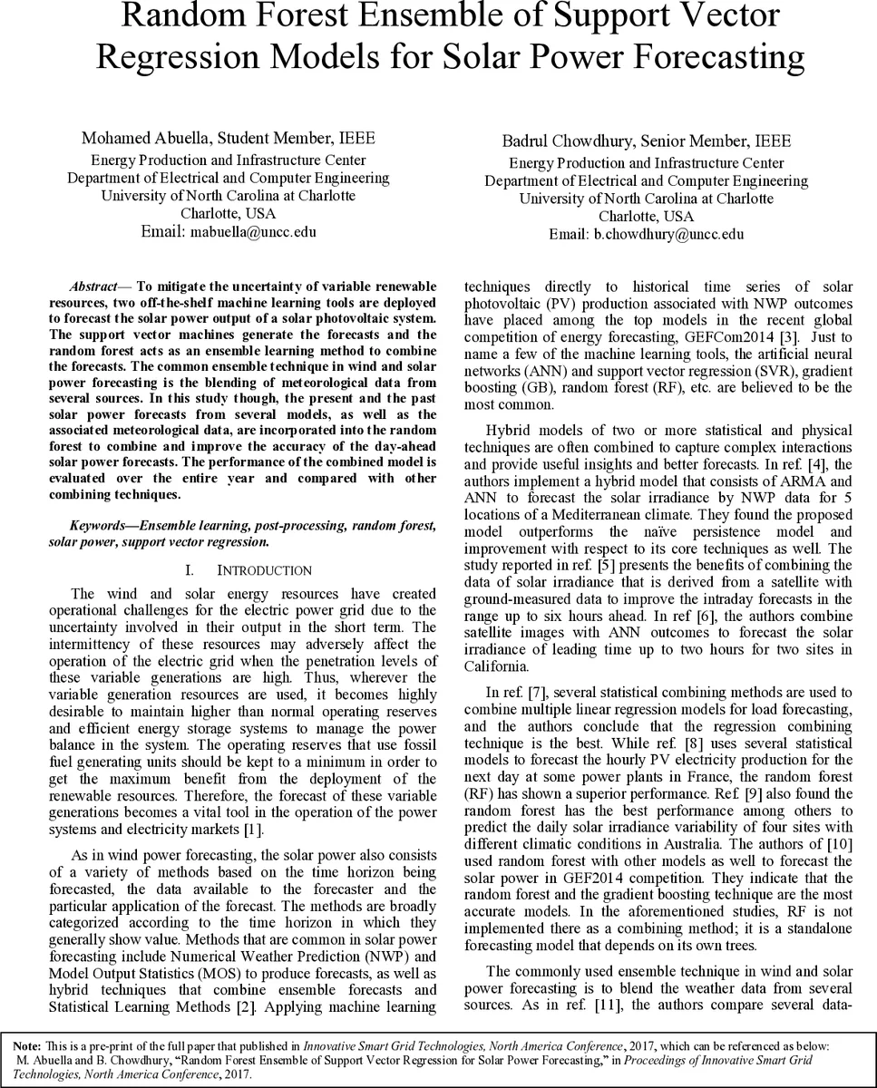 Mutex-based Desanonymization of an Anonymous Read/Write Memory