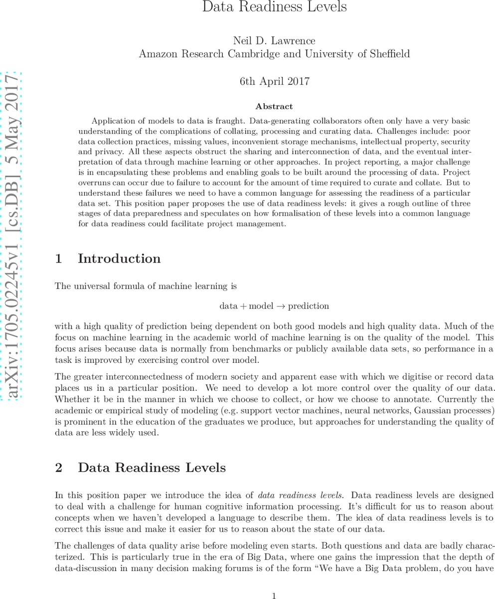 A Multivariate Fit Luminosity Function and World Model for Long GRBs