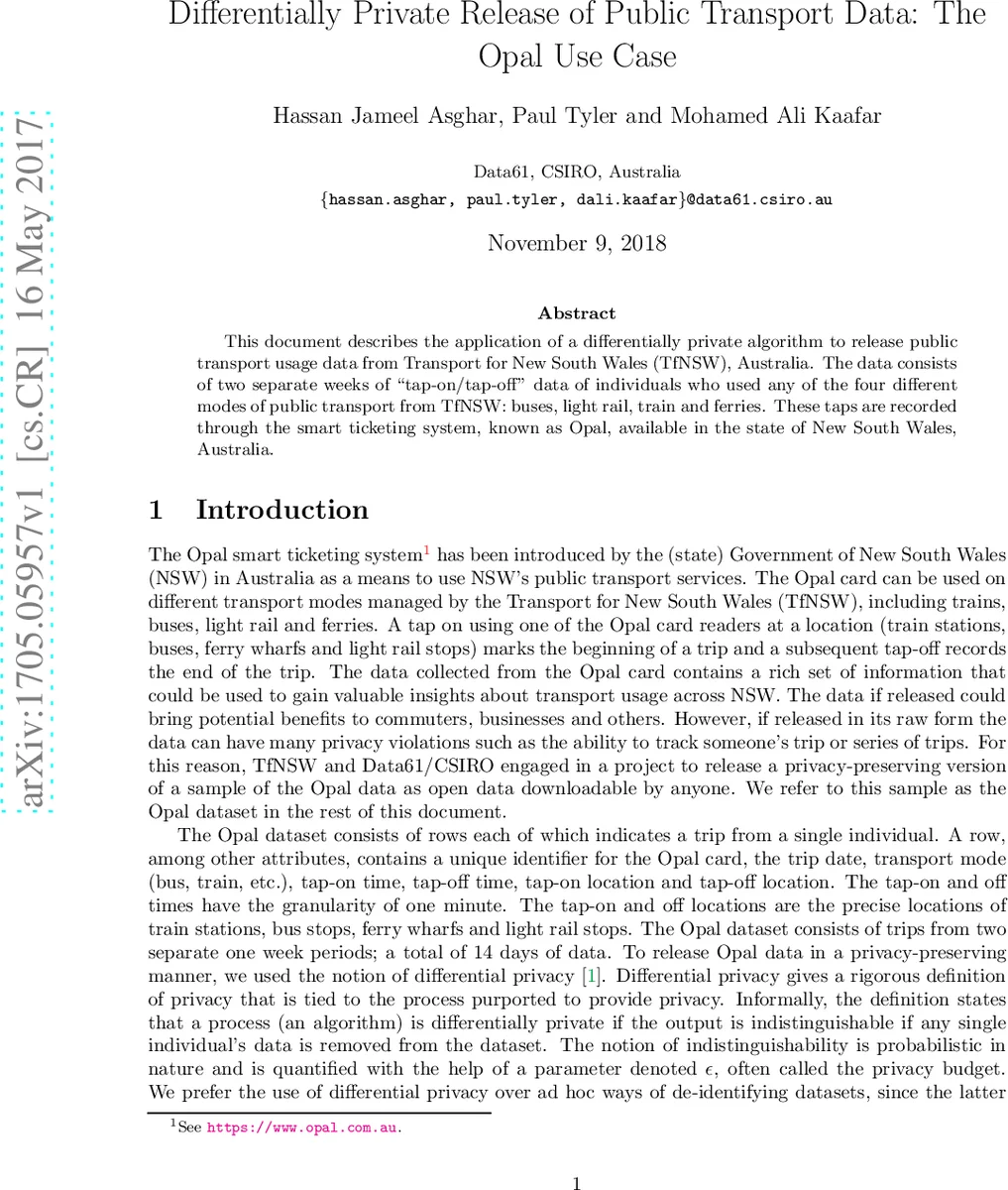 Hydrogen photoionization in a magnetized medium: the rigid-wavefunction approach revisited