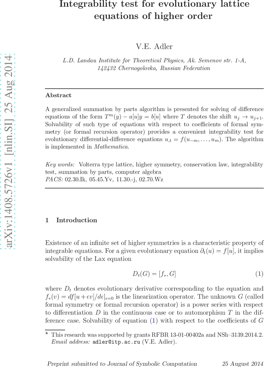 An investigation of alternative configurations of the read controllers   of the Fermi LAT tracker
