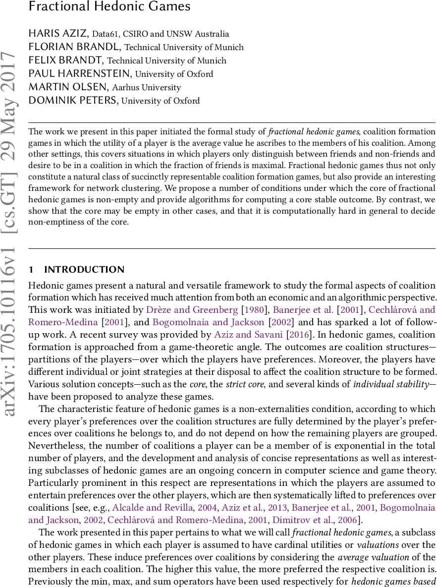 Hydrogen photoionization in a magnetized medium: the rigid-wavefunction approach revisited