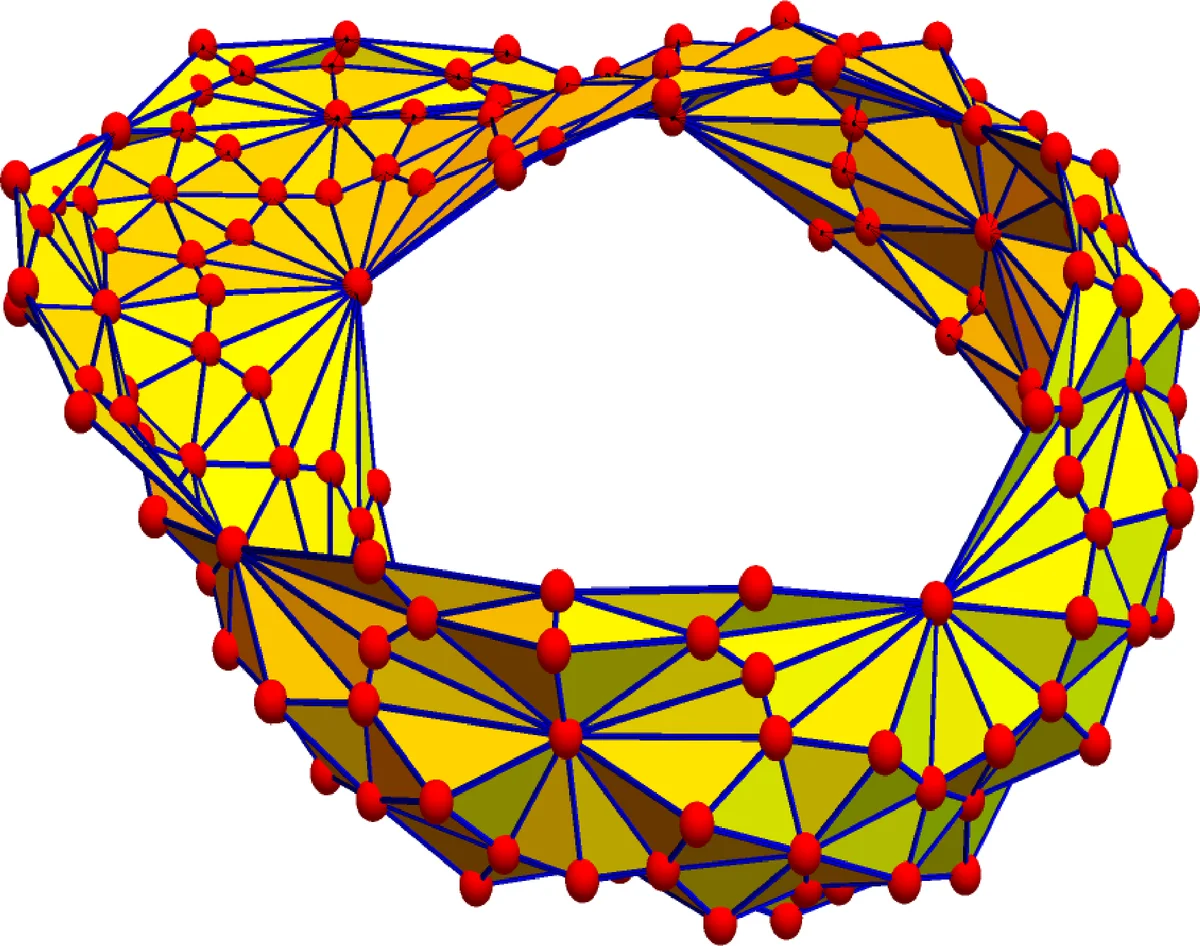 An Experiment on the Connection between the DLs Family DL<ForAllPiZero>   and the Real World