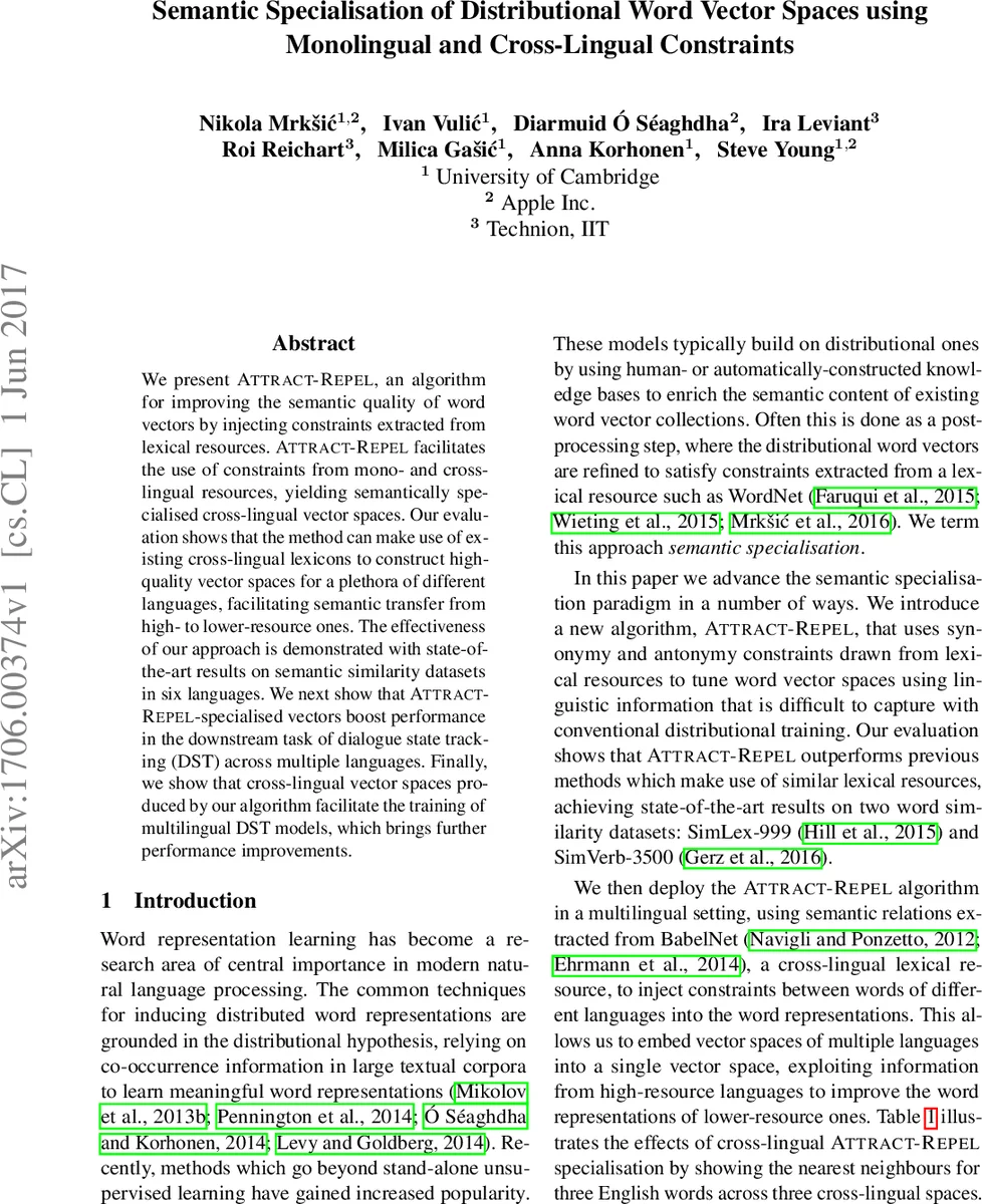 Searching for HWW Anomalous Couplings with Simulation-Based Inference