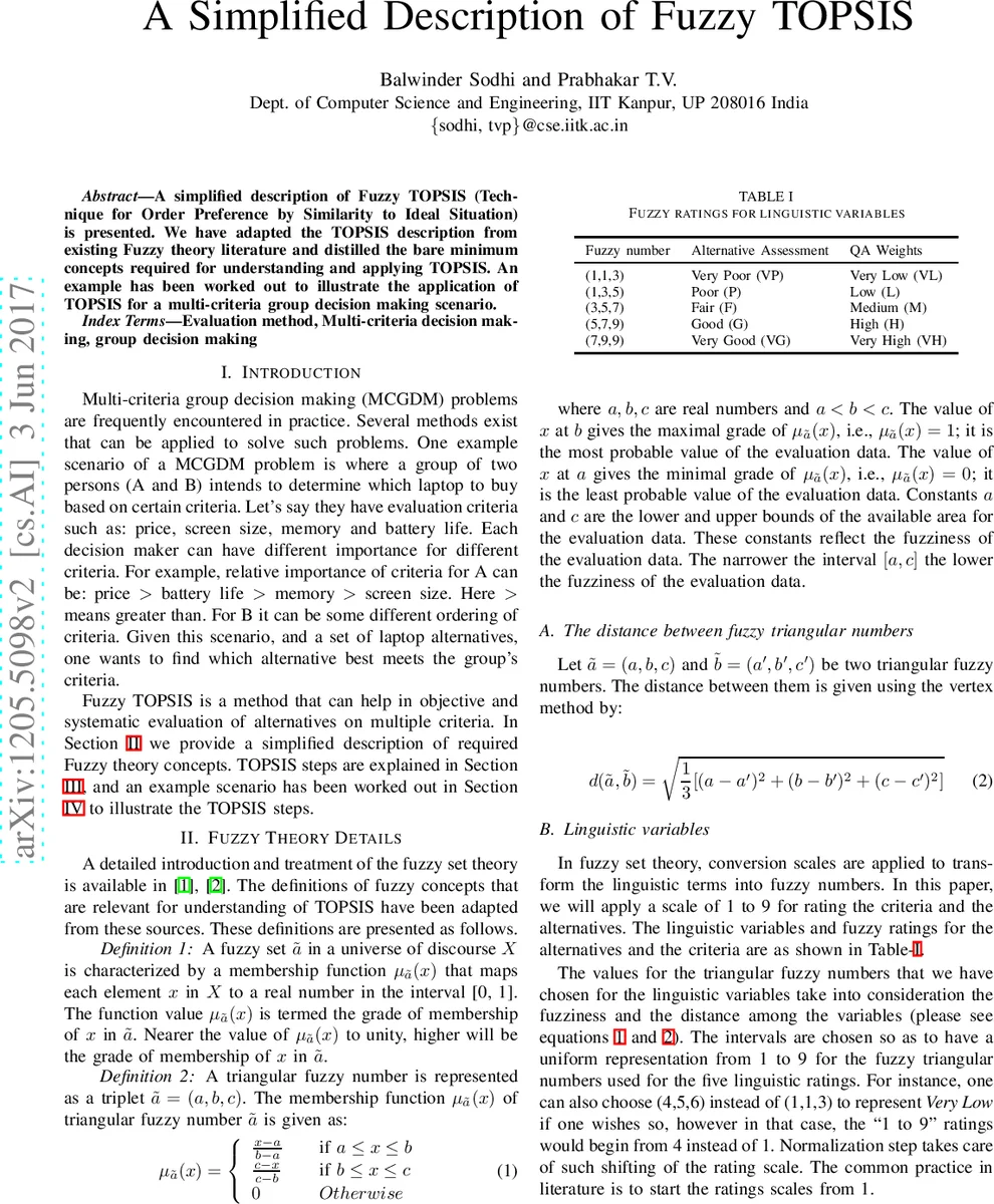 A Lightweight MPC Bidding Framework for Brand Auction Ads
