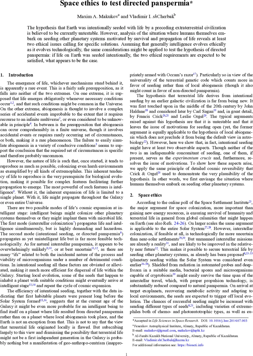 Beyond Force Metrics: Pre-Training MLFFs for Stable MD Simulations