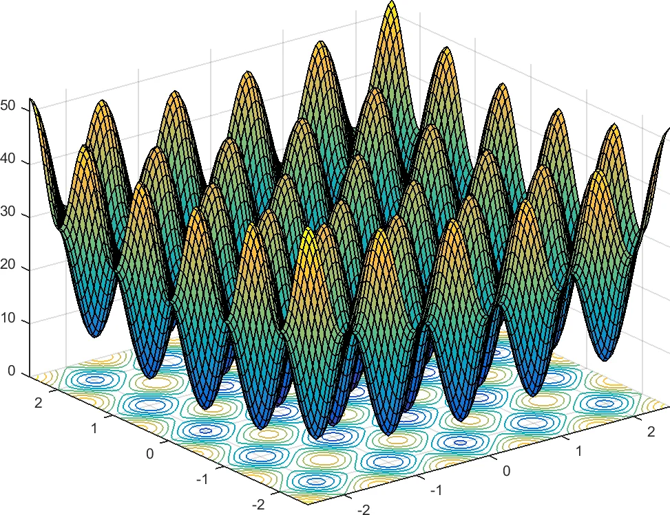 Conditional Diffusion-Based Point Cloud Imaging for UAV Position and Attitude Sensing