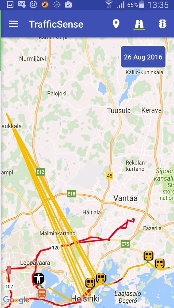 Privacy Preserving k Secure Sum Protocol