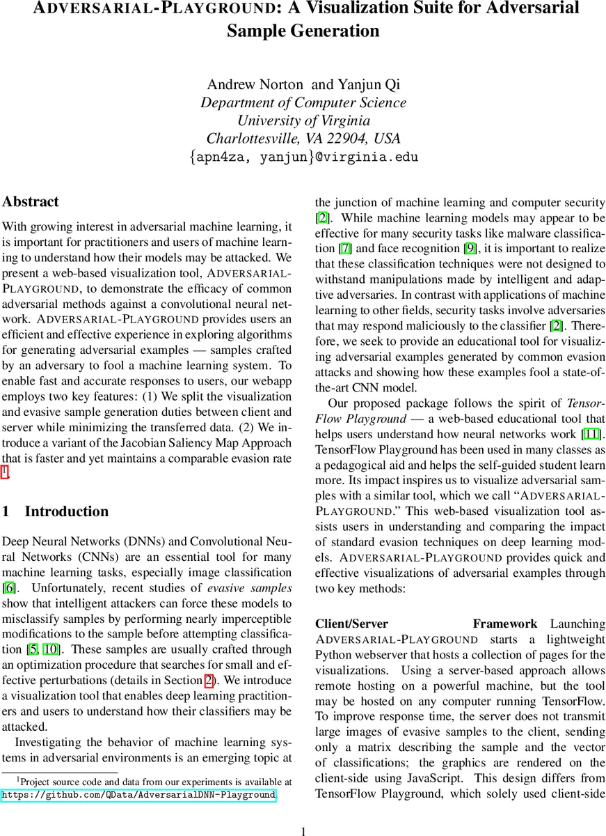 DeepSparse: A Foundation Model for Sparse-View CBCT Reconstruction