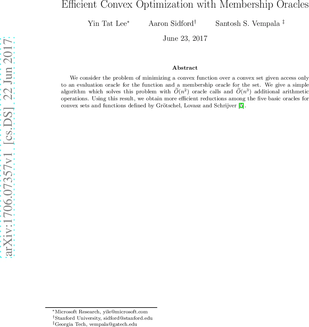 Robust Batch-Level Query Routing for Large Language Models under Cost and Capacity Constraints