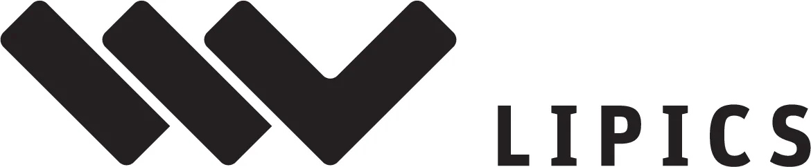 Identities among relations for higher-dimensional rewriting systems