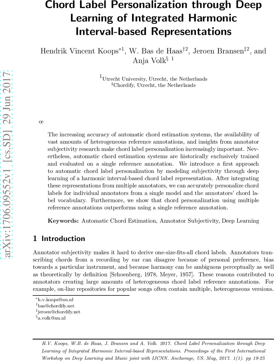 Privacy Preserving k Secure Sum Protocol