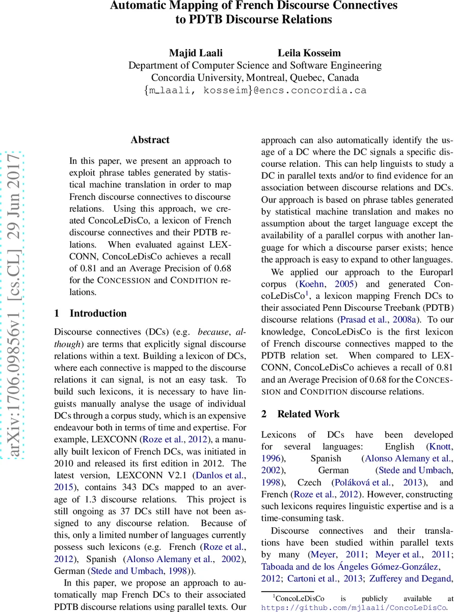 StablePCA: Distributionally Robust Learning of Shared Representations from Multi-Source Data