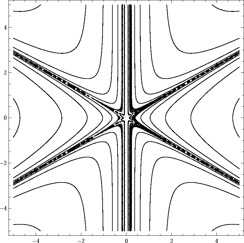 AdaWorldPolicy: World-Model-Driven Diffusion Policy with Online Adaptive Learning for Robotic Manipulation
