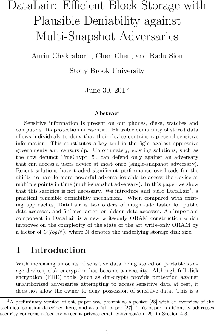 OpenResearcher: A Fully Open Pipeline for Long-Horizon Deep Research Trajectory Synthesis