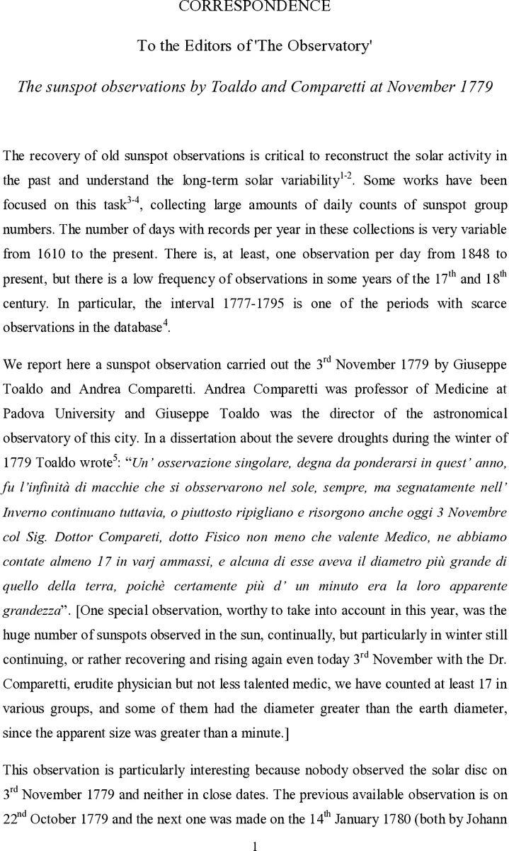Thumbnails for Data Stories: A Survey of Current Practices