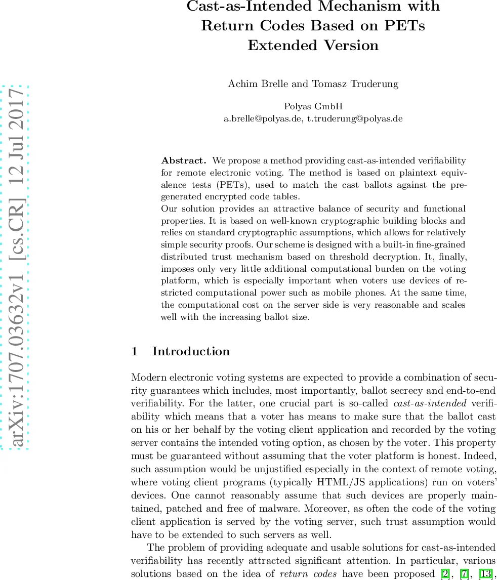 Consensus and Products of Random Stochastic Matrices: Exact Rate for   Convergence in Probability