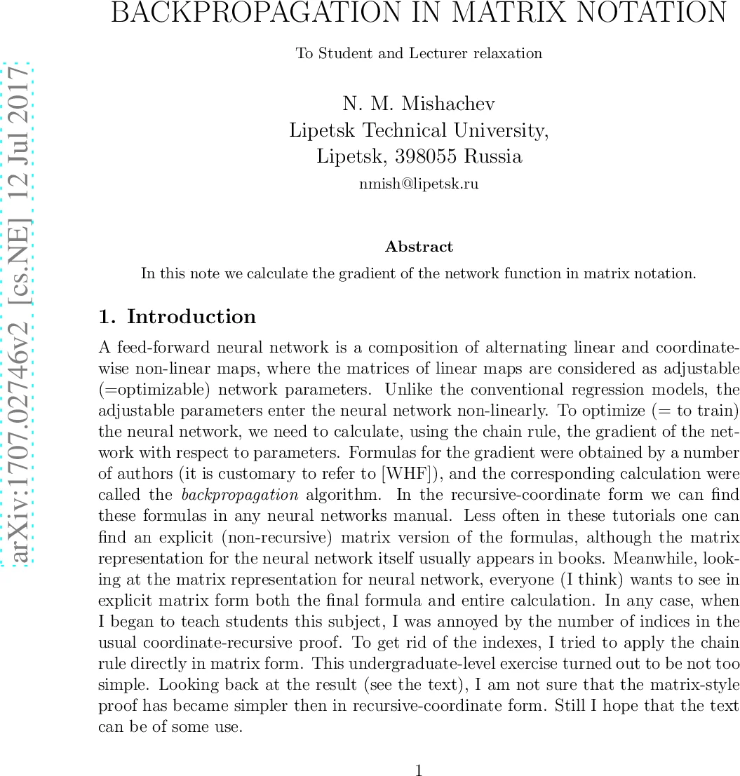 Generalized voter-like models on heterogeneous networks