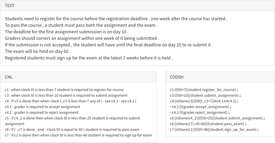 Energy Efficiency of the IEEE 802.15.4 Standard in Dense Wireless   Microsensor Networks: Modeling and Improvement Perspectives