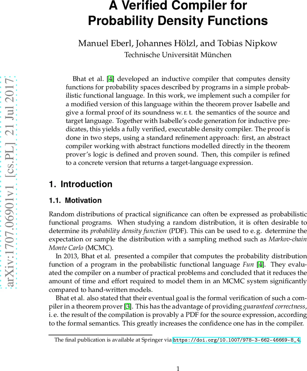 Test-Driven Agentic Framework for Reliable Robot Controller