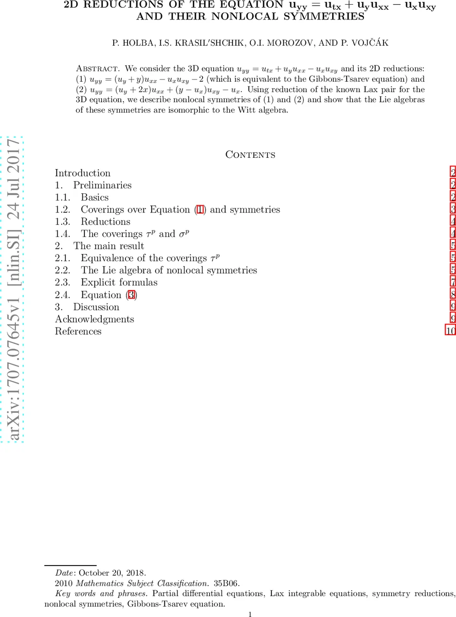 A Proof Theoretic Analysis of Intruder Theories