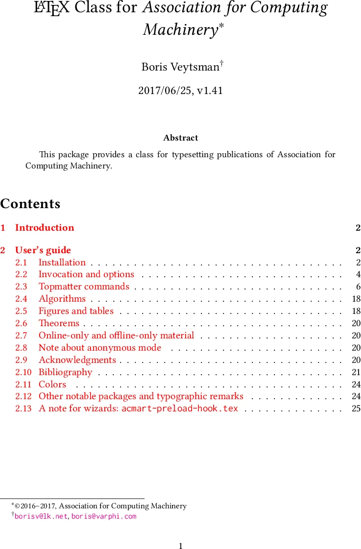 WD 1054-226 revisited: a stable transiting debris system
