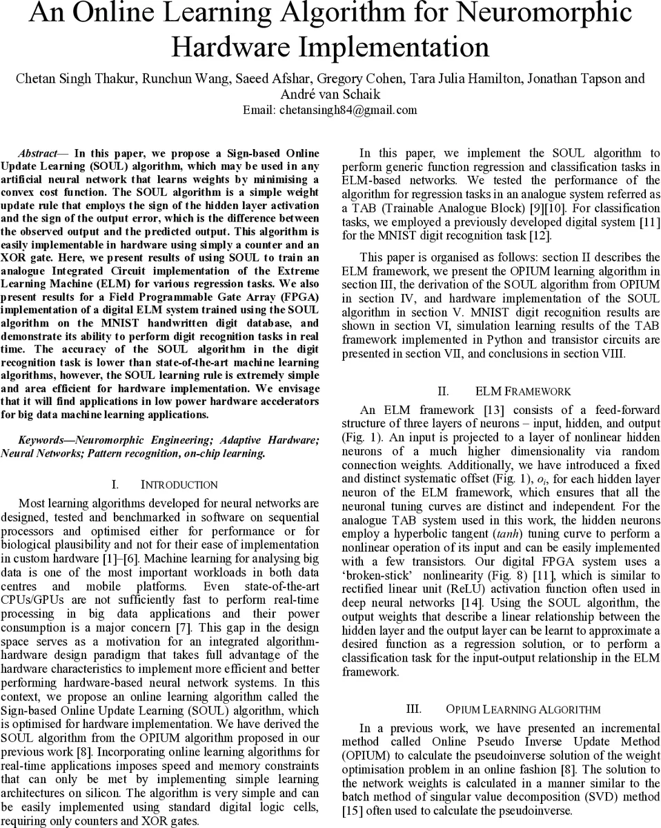 The "Unfriending" Problem: The Consequences of Homophily in Friendship   Retention for Causal Estimates of Social Influence