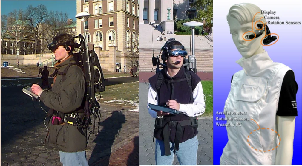 IU: Imperceptible Universal Backdoor Attack