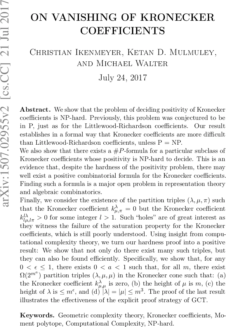 Shared Representation Learning for Reference-Guided Targeted Sound Detection