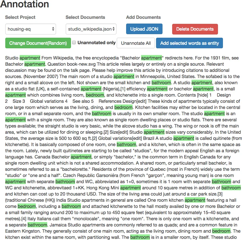 Further Results on the Quadratic Embedding Constants of Corona Graphs