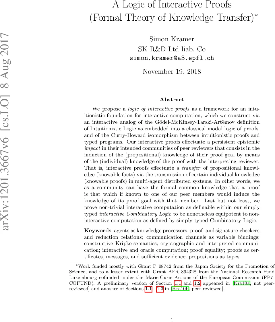 Evaluation of the productivity of Brazilian hospitals by the methodology   of diagnosis related group (DRG)