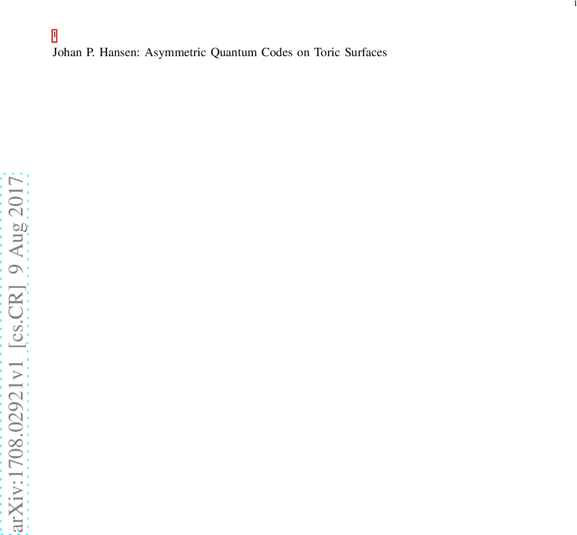 Conditional Diffusion-Based Point Cloud Imaging for UAV Position and Attitude Sensing