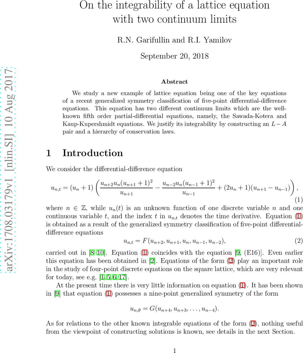 Burning rooted graph products