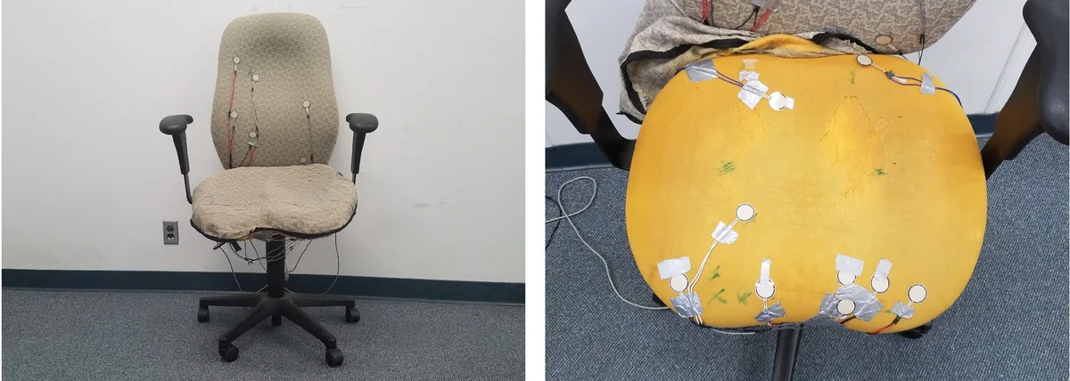 Anharmonic Torsional Stiffness of DNA Revealed under Small External   Torques